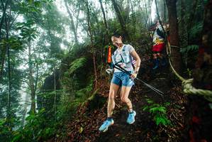 BIB: 
                            <button type="button" onclick="openModal(26232788)" class="btn btn-primary btn-sm float-right btn-popup" data-toggle="modal" data-target=".modal-high-quality">
                        <i class="fas fa-shopping-cart"></i> Add to Cart
                    </button>
                                            <button type="button" onclick="isThisMe(26232788, true)" class="btn btn-success btn-sm float-right btn-popup btn-isme hidden" data-toggle="tooltip" data-placement="bottom" title="นี่คือรูปของคุณใช่ไหม คลิกที่นี่เพื่อเอาเข้าอัลบั้ม">
                        <i class="fas fa-plus"></i> Add to album
                    </button>
                    <button type="button" onclick="isThisMe(26232788, false)" class="btn btn-warning btn-sm float-right btn-popup btn-isnotme hidden">
                        <i class="fas fa-ban"></i> Remove from album
                    </button>